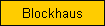 Blockhaus